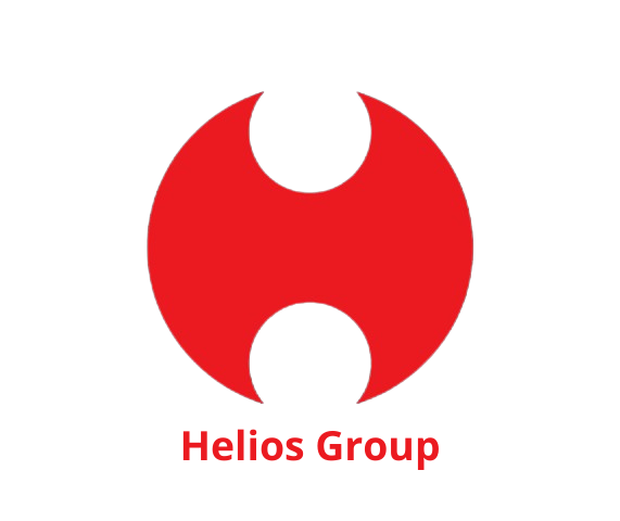 Helios Group